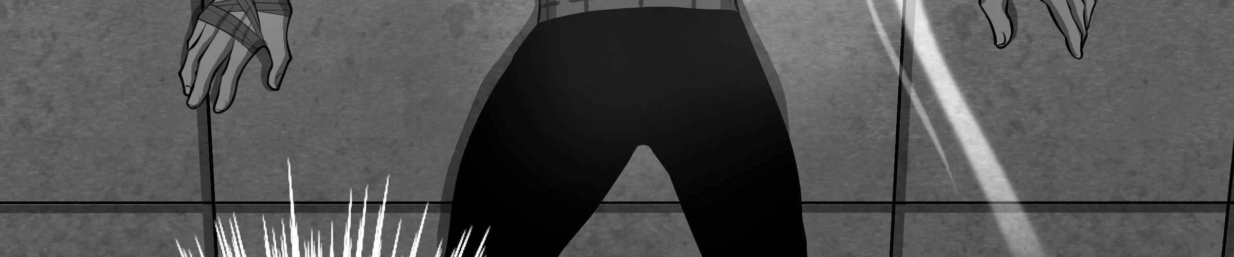 Trò Chơi Của Thần Chapter  19 - 42