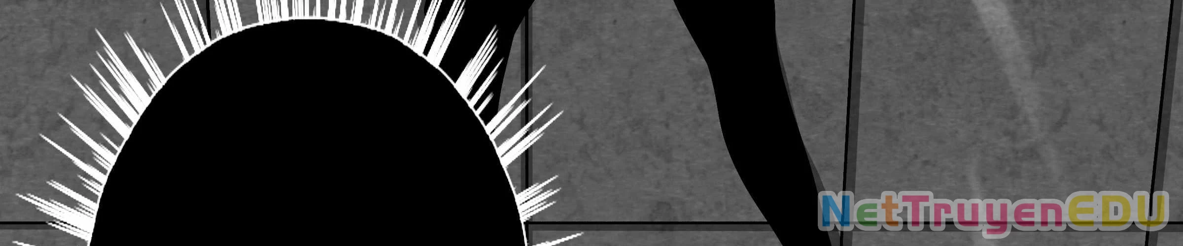 Trò Chơi Của Thần Chapter  19 - 43