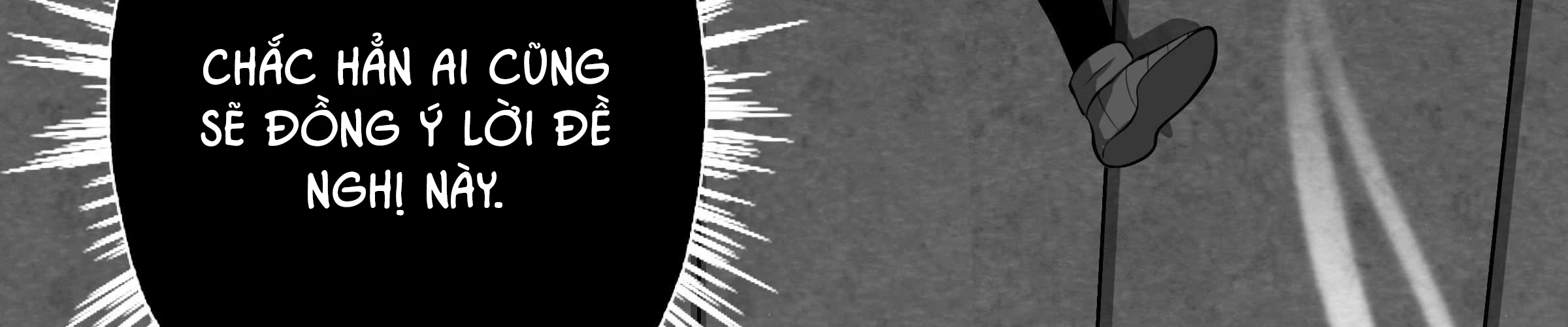 Trò Chơi Của Thần Chapter  19 - 44