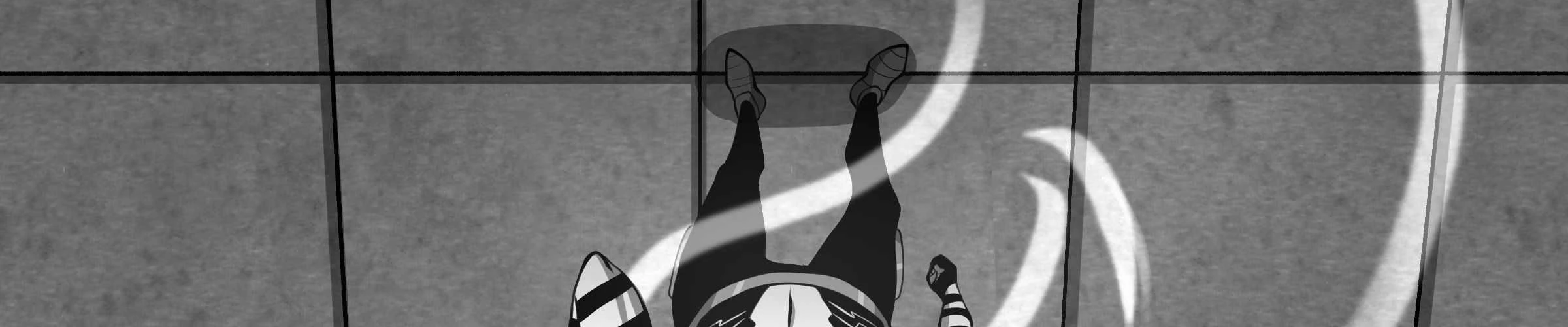 Trò Chơi Của Thần Chapter  19 - 46