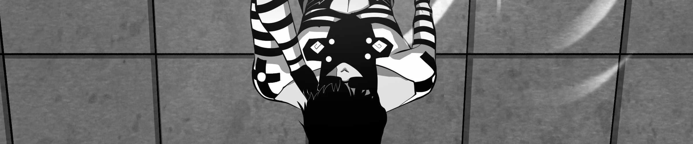 Trò Chơi Của Thần Chapter  19 - 47