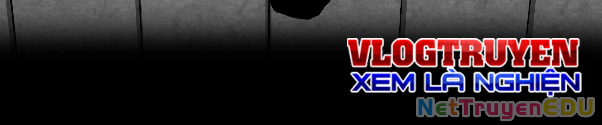 Trò Chơi Của Thần Chapter  19 - 48