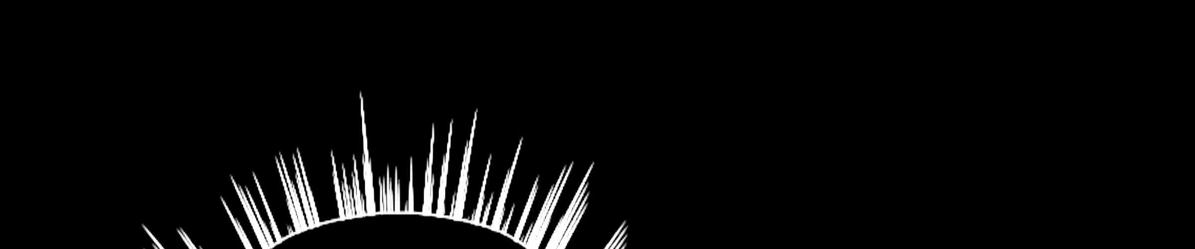 Trò Chơi Của Thần Chapter  19 - 50