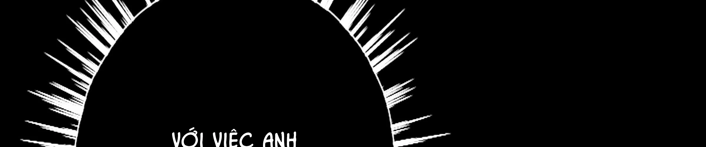 Trò Chơi Của Thần Chapter  19 - 51