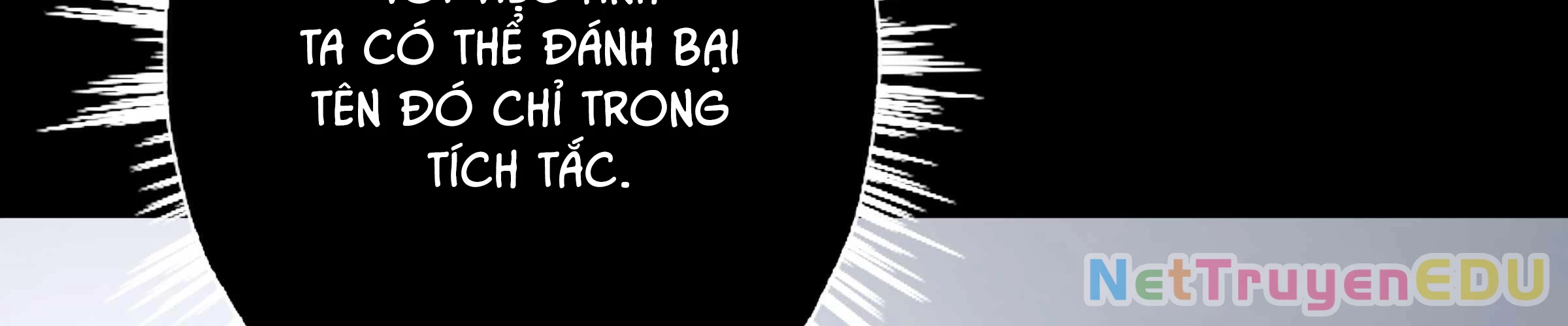 Trò Chơi Của Thần Chapter  19 - 52