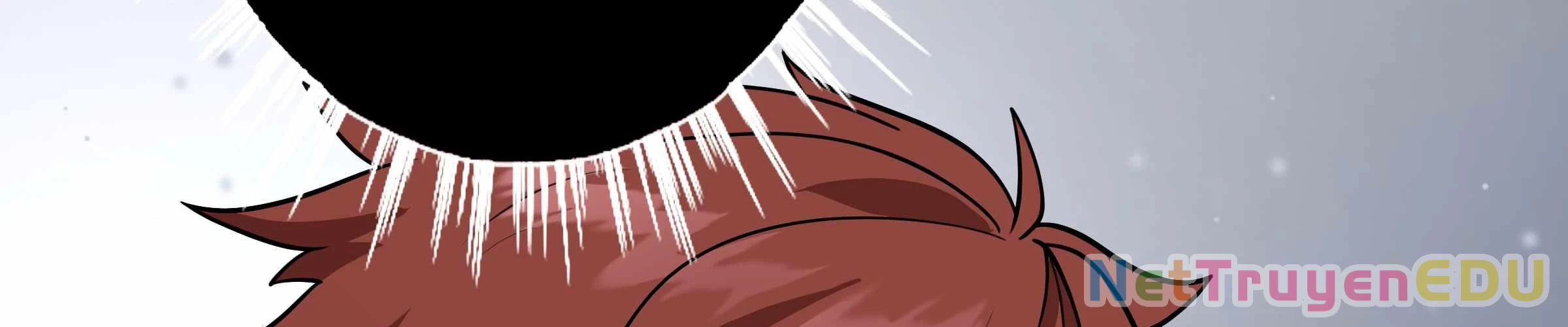 Trò Chơi Của Thần Chapter  19 - 53