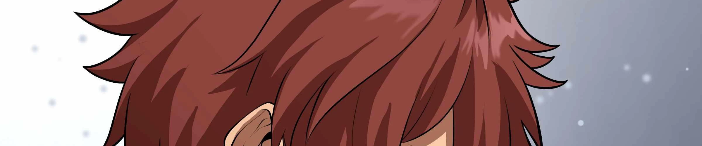 Trò Chơi Của Thần Chapter  19 - 54