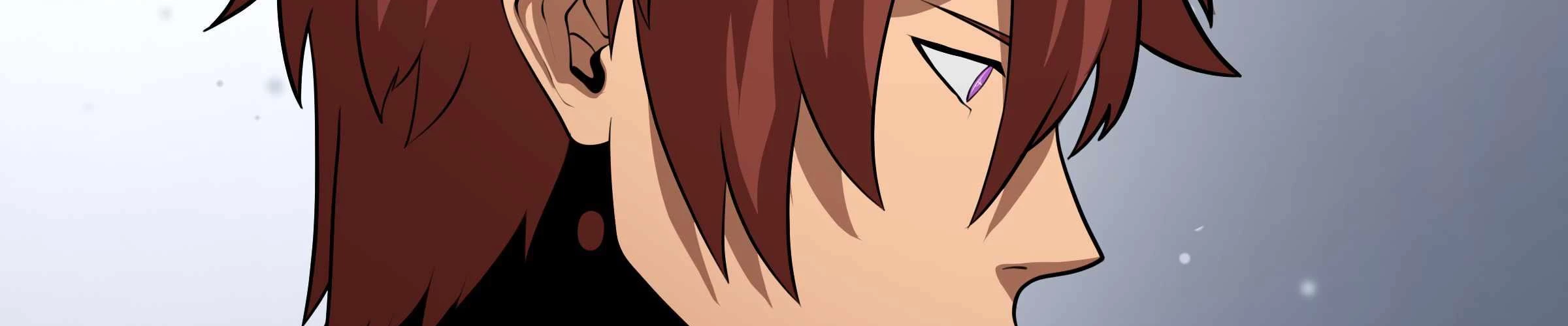 Trò Chơi Của Thần Chapter  19 - 55