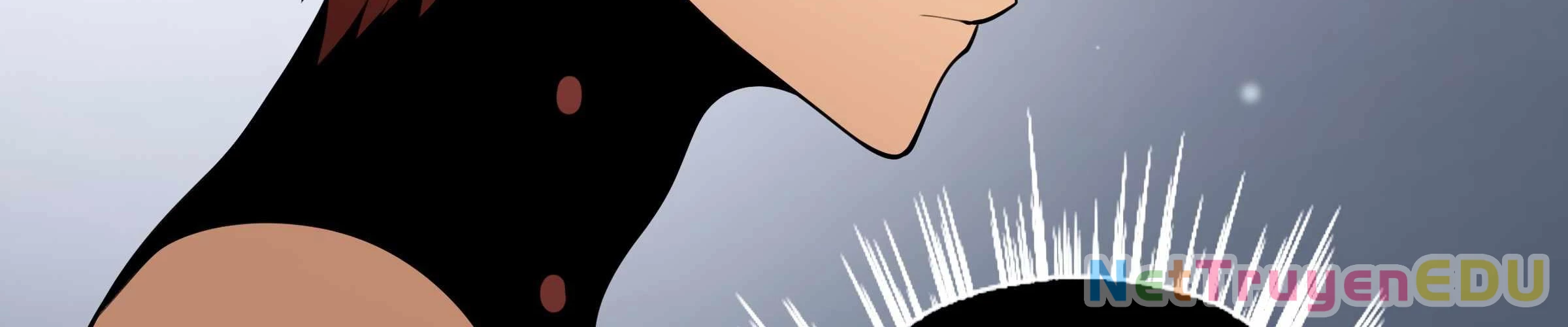 Trò Chơi Của Thần Chapter  19 - 56