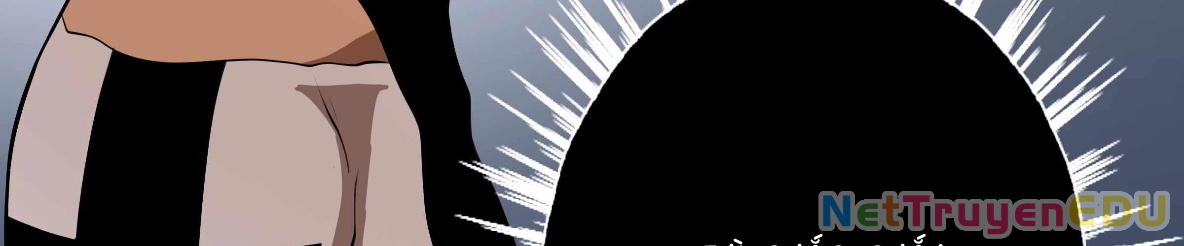 Trò Chơi Của Thần Chapter  19 - 57