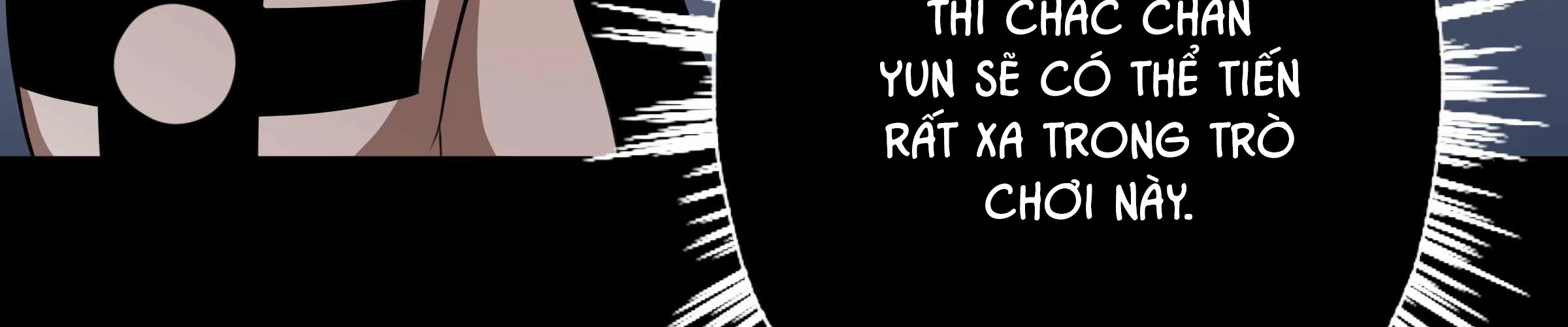 Trò Chơi Của Thần Chapter  19 - 58