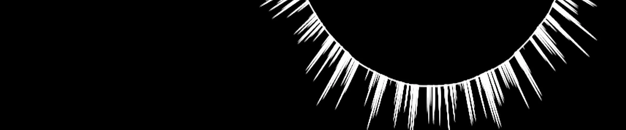 Trò Chơi Của Thần Chapter  19 - 59