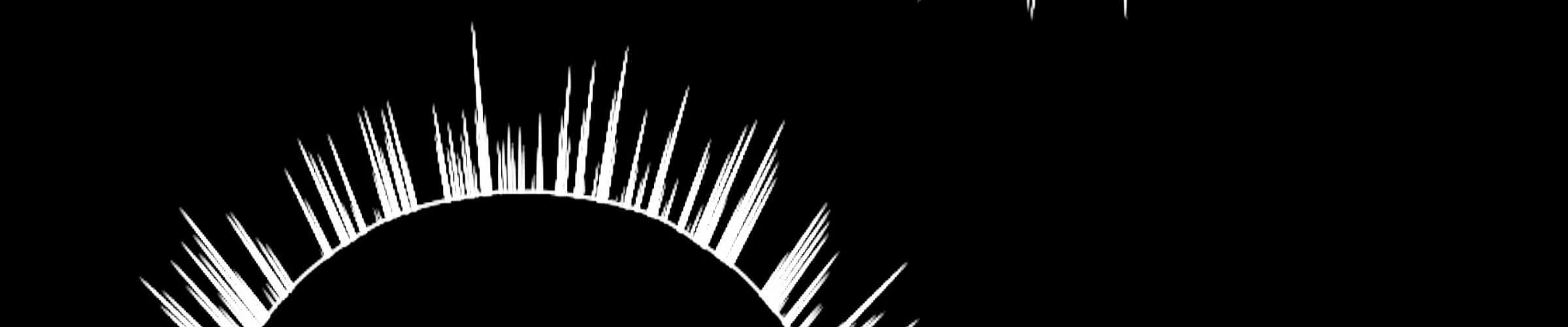 Trò Chơi Của Thần Chapter  19 - 60