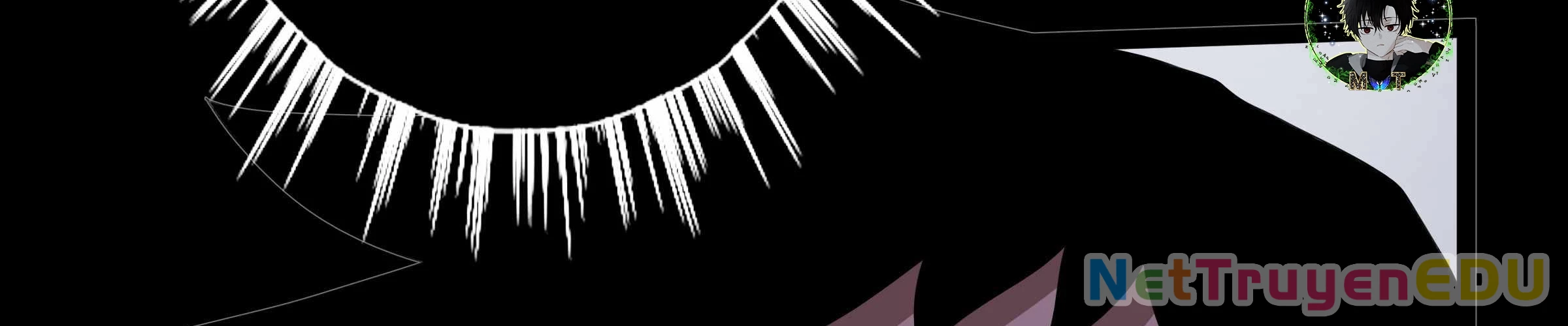 Trò Chơi Của Thần Chapter  19 - 63