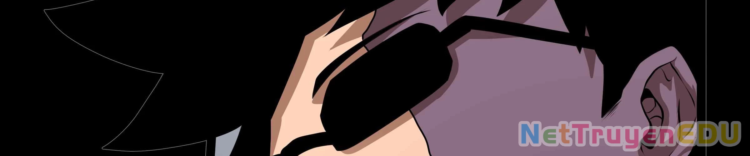 Trò Chơi Của Thần Chapter  19 - 64