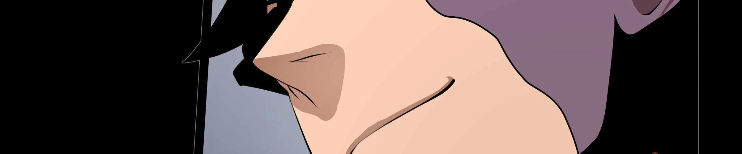 Trò Chơi Của Thần Chapter  19 - 65