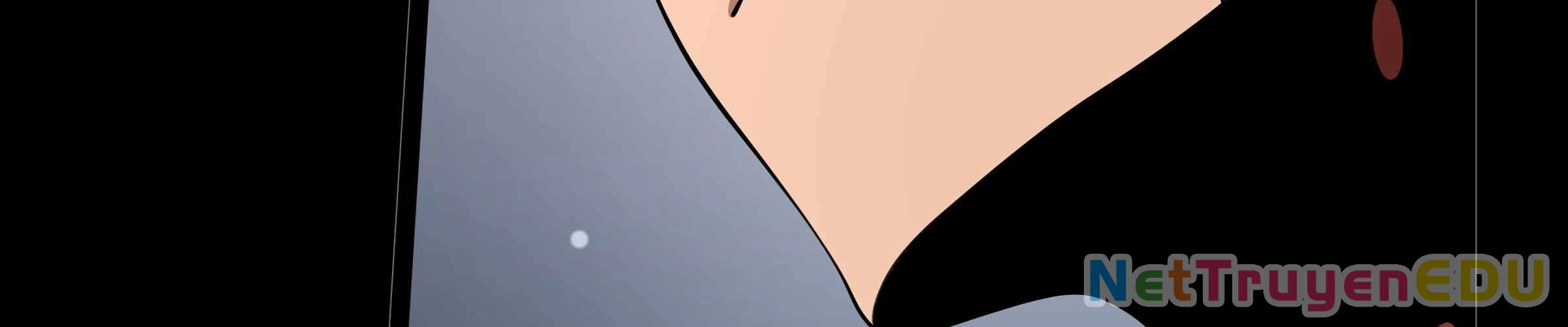 Trò Chơi Của Thần Chapter  19 - 66