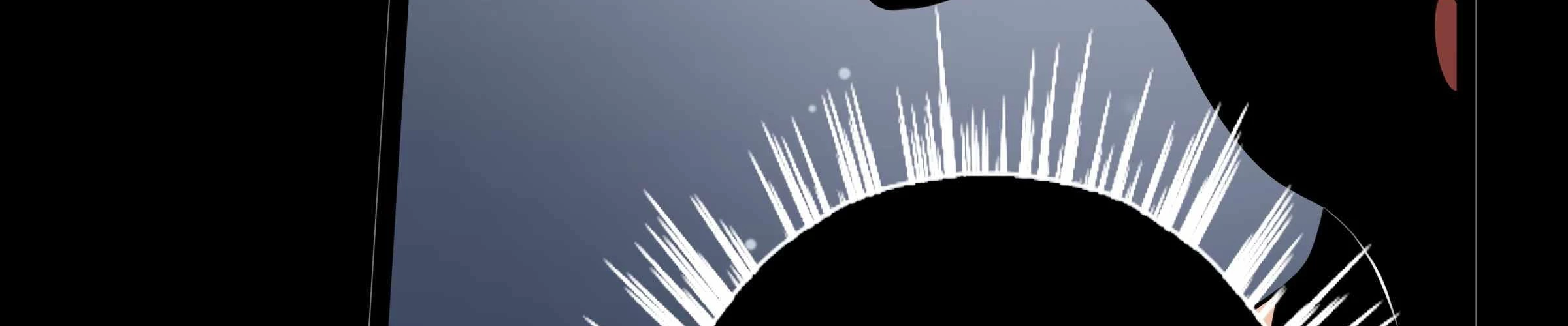 Trò Chơi Của Thần Chapter  19 - 67