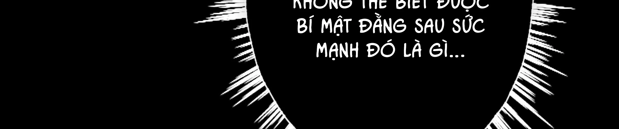 Trò Chơi Của Thần Chapter  19 - 69