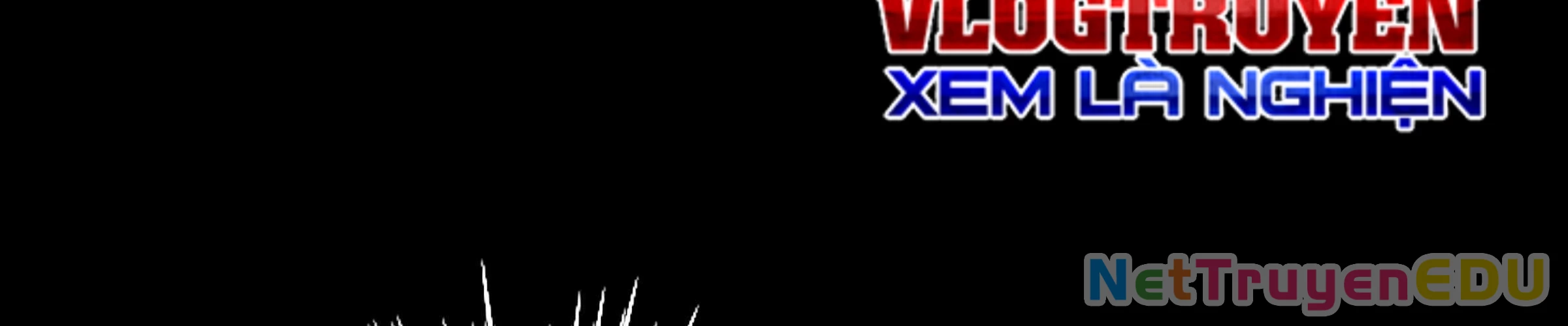 Trò Chơi Của Thần Chapter  19 - 72