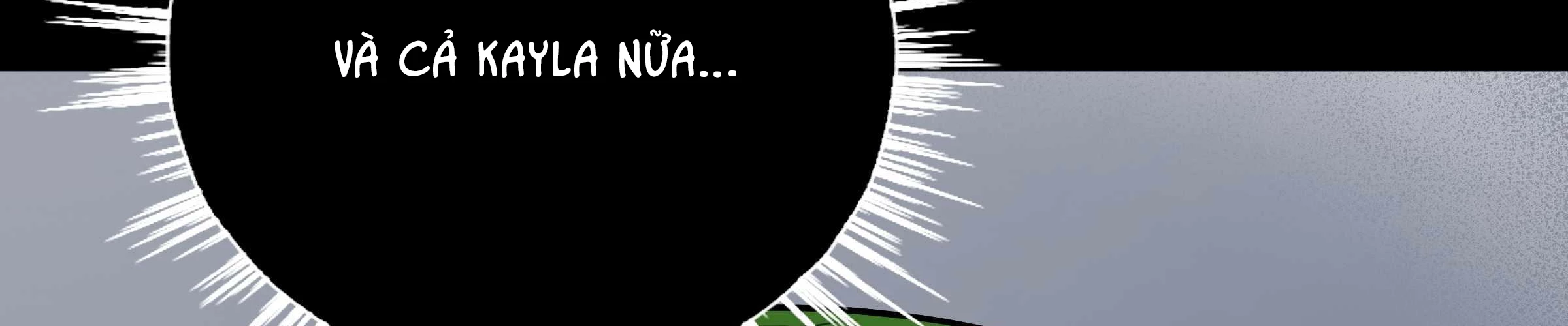 Trò Chơi Của Thần Chapter  19 - 74