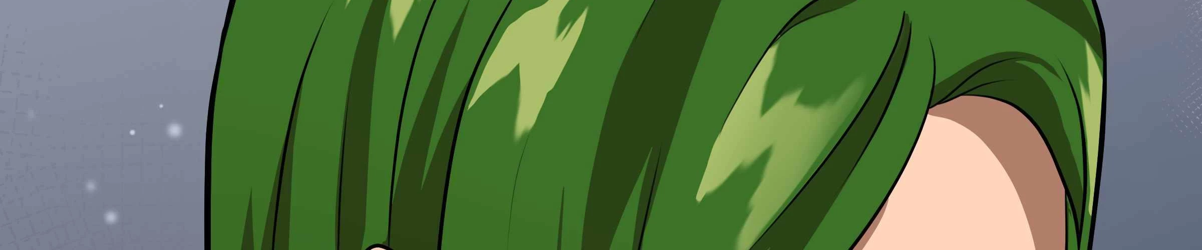 Trò Chơi Của Thần Chapter  19 - 76