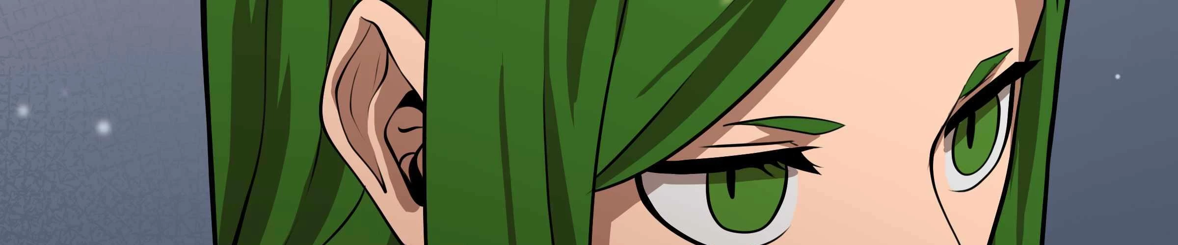 Trò Chơi Của Thần Chapter  19 - 77