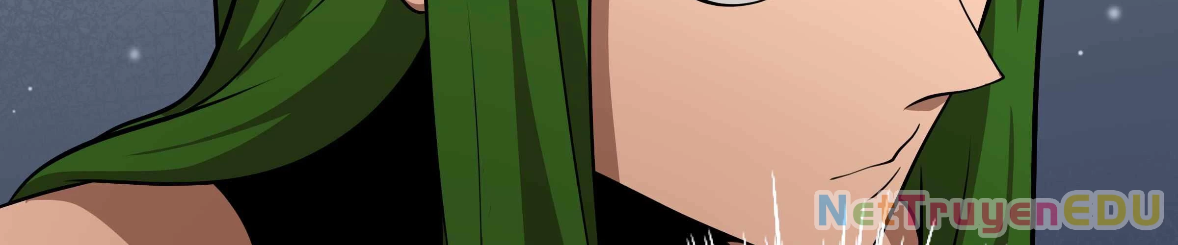 Trò Chơi Của Thần Chapter  19 - 78