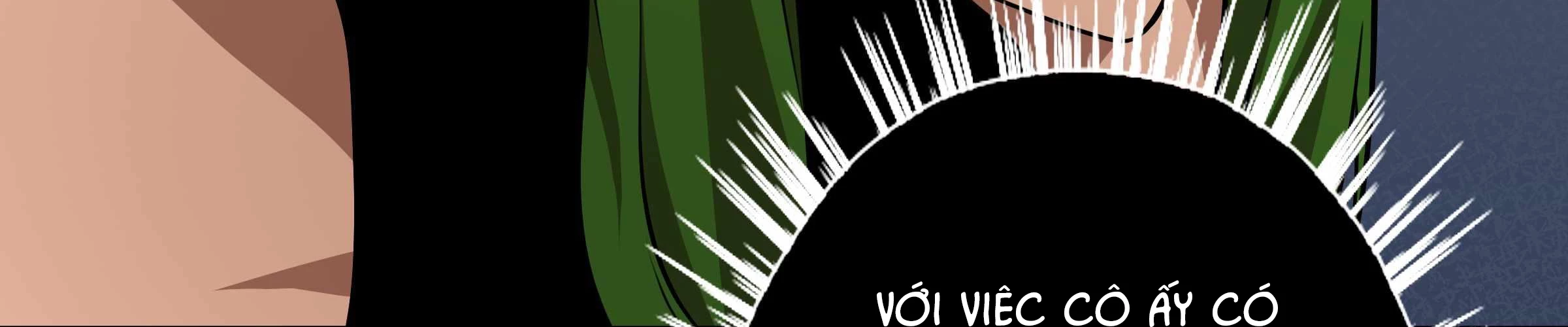 Trò Chơi Của Thần Chapter  19 - 79