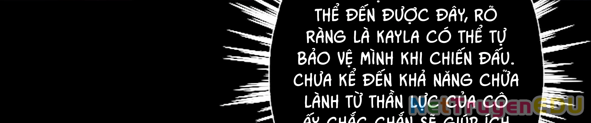 Trò Chơi Của Thần Chapter  19 - 80