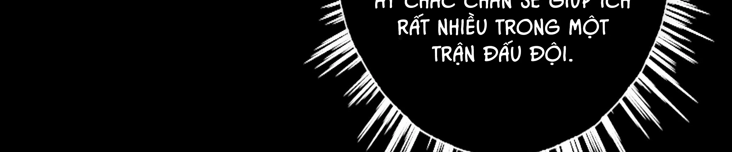 Trò Chơi Của Thần Chapter  19 - 81