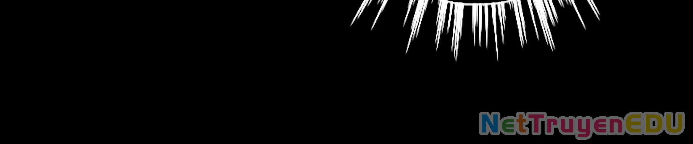 Trò Chơi Của Thần Chapter  19 - 82