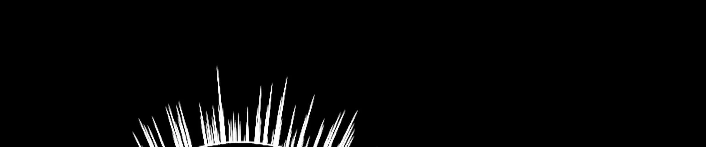 Trò Chơi Của Thần Chapter  19 - 83