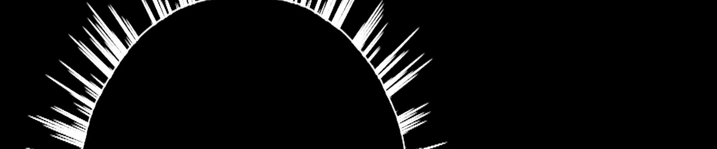 Trò Chơi Của Thần Chapter  19 - 84