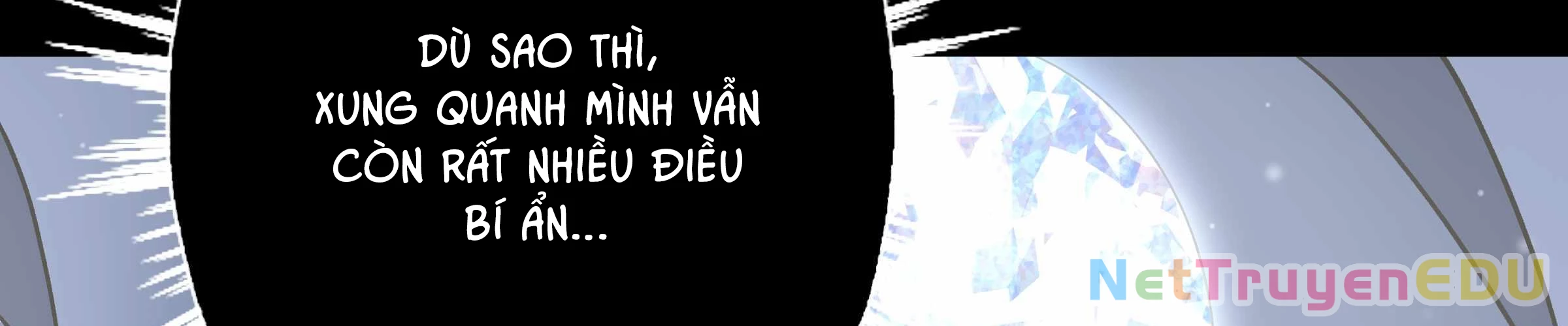 Trò Chơi Của Thần Chapter  19 - 85