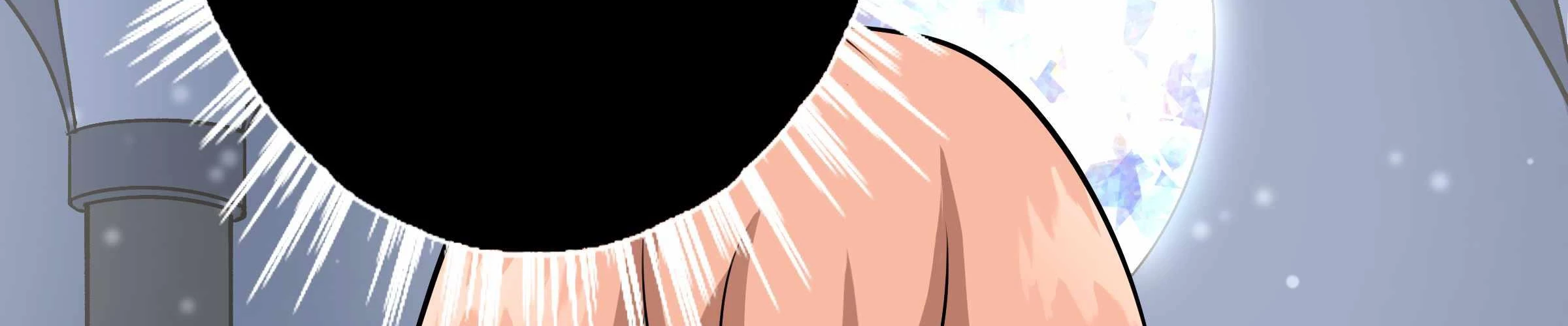 Trò Chơi Của Thần Chapter  19 - 86