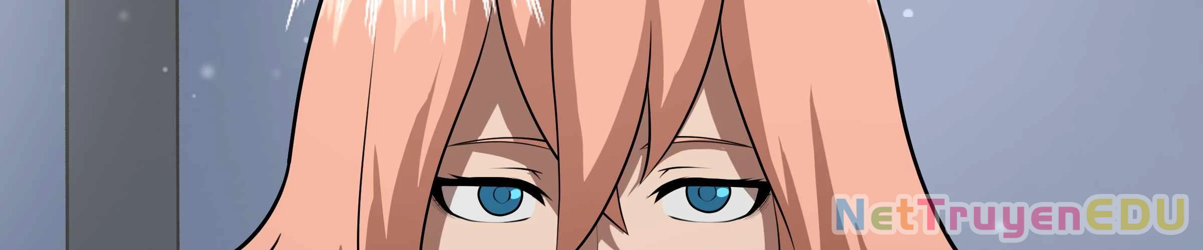 Trò Chơi Của Thần Chapter  19 - 87