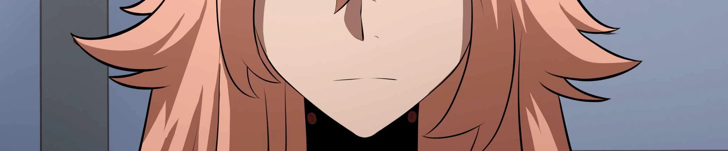 Trò Chơi Của Thần Chapter  19 - 88