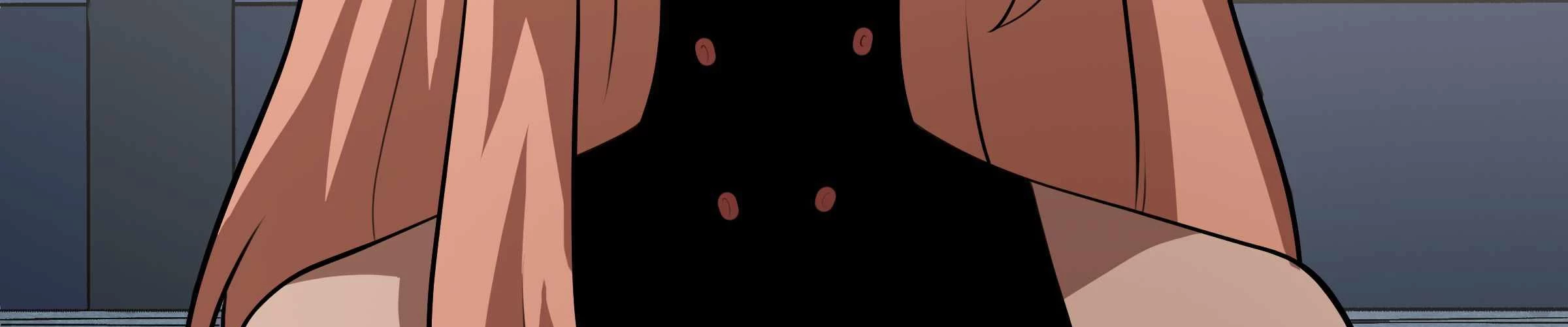 Trò Chơi Của Thần Chapter  19 - 89