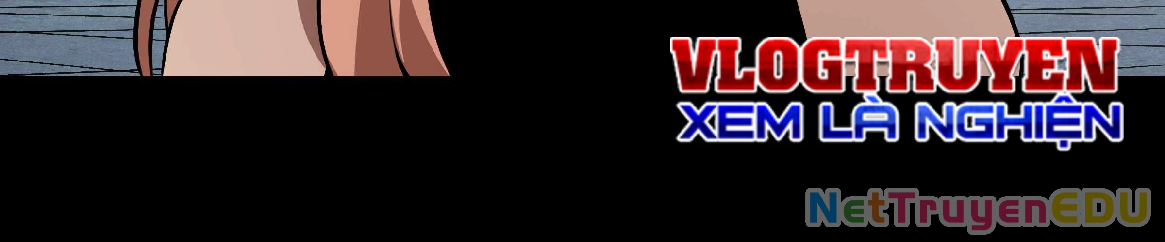 Trò Chơi Của Thần Chapter  19 - 90