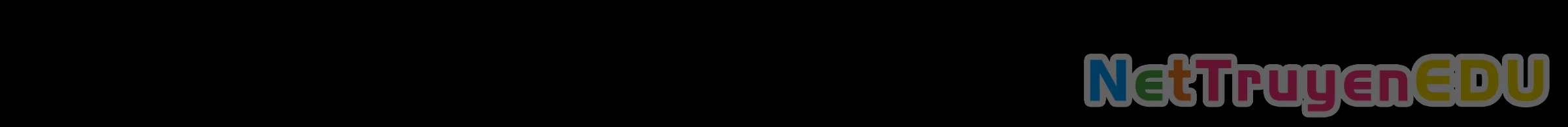 Trò Chơi Của Thần Chapter  19 - 93