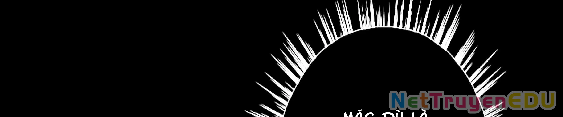 Trò Chơi Của Thần Chapter  19 - 95