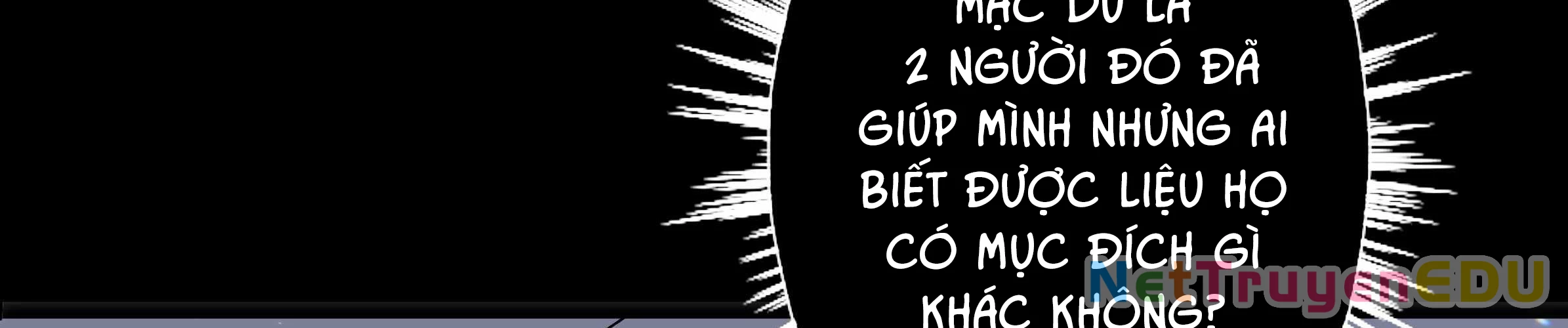 Trò Chơi Của Thần Chapter  19 - 96