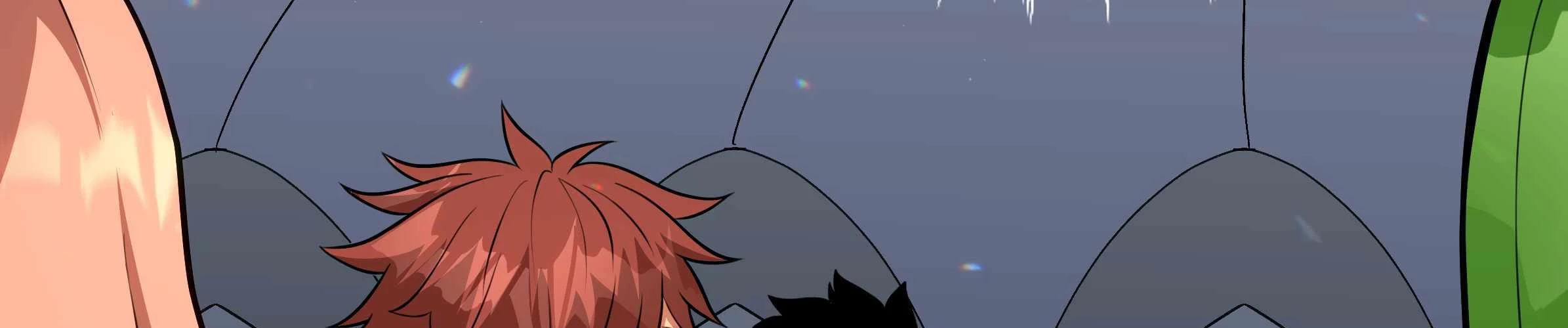 Trò Chơi Của Thần Chapter  19 - 98