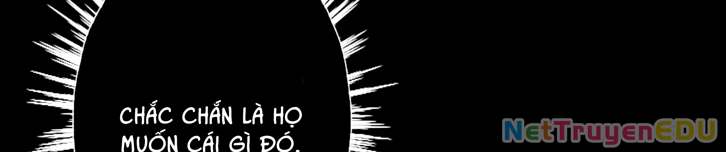 Trò Chơi Của Thần Chapter  19 - 103