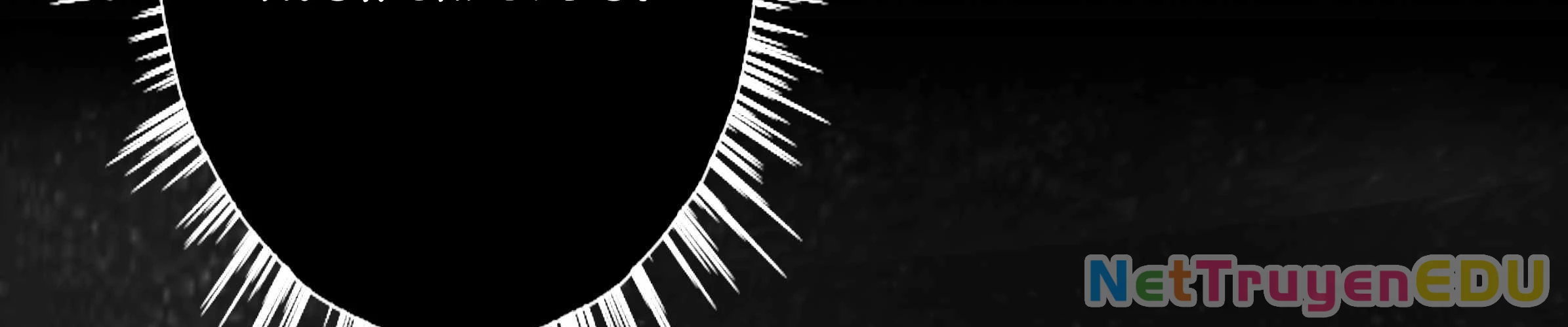 Trò Chơi Của Thần Chapter  19 - 104