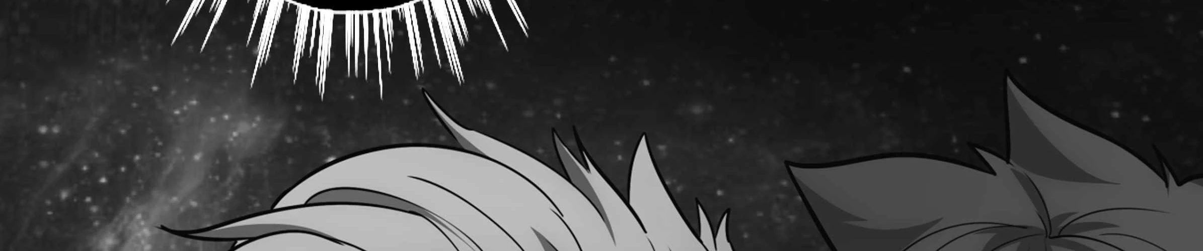 Trò Chơi Của Thần Chapter  19 - 105