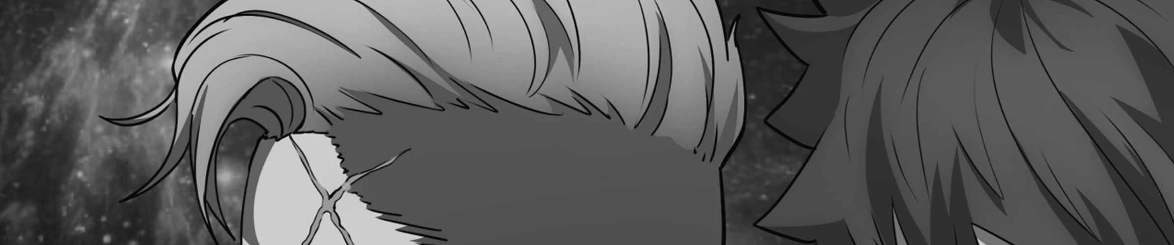 Trò Chơi Của Thần Chapter  19 - 106