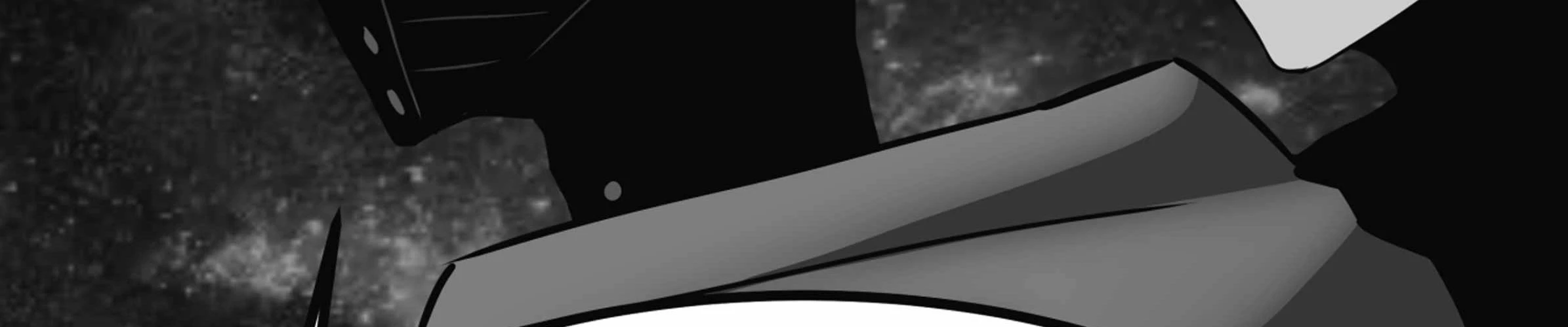 Trò Chơi Của Thần Chapter  19 - 108