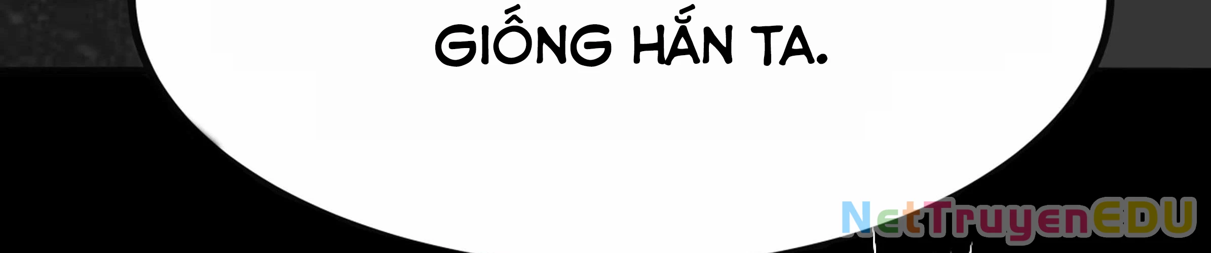 Trò Chơi Của Thần Chapter  19 - 110